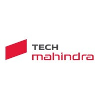 Tech Mahindra - Brasil
