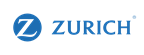 Zurich - AMS CWS