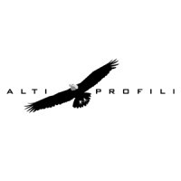 Alti Profili