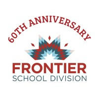 Frontier School Division