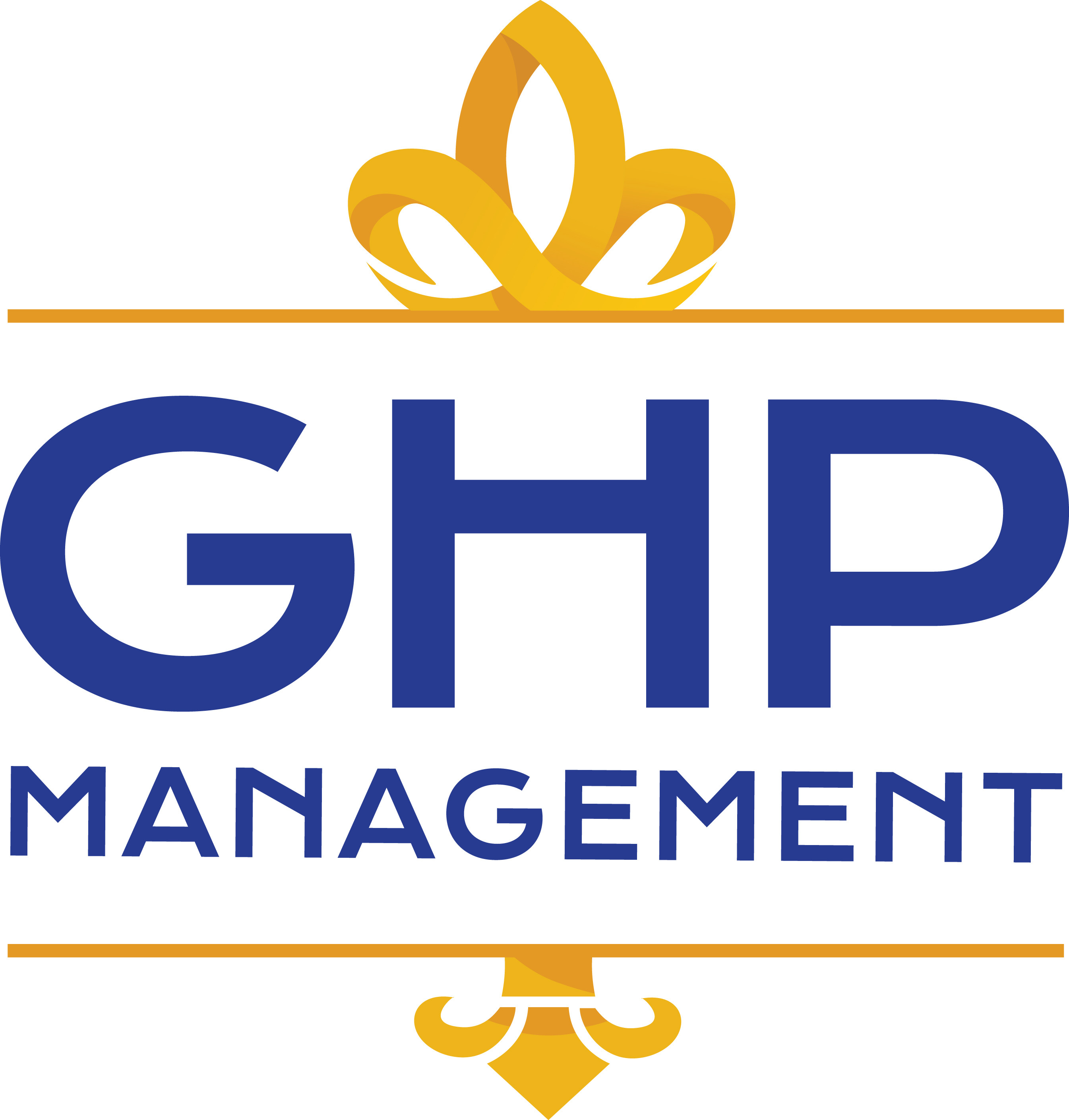 GHP Management Corporation 