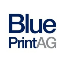 Blueprint