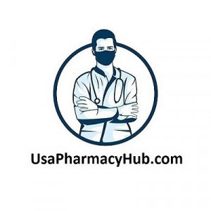 USA Pharmacy Hub