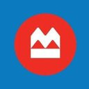BMO Financial Group