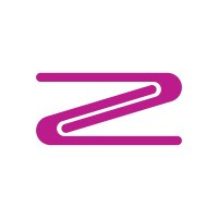 Zaniboni Lighting