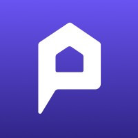 PropertyPilot