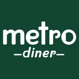 Metro Diner