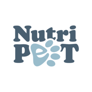 OK Nutripet B.V.