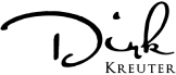 BV Bestseller Verlag GmbH