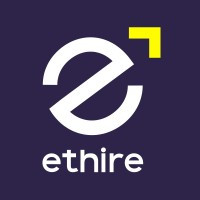 Ethire llc