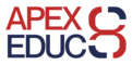 Apex Educ8