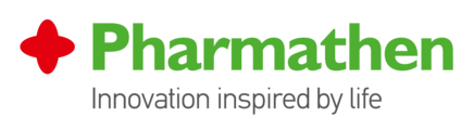 Pharmathen