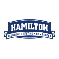 Hamilton Plumbing, Heating, A/C, Rooter & Electrical