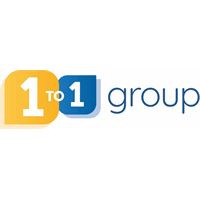1to1 Group Limited