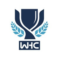 Workhorse Capital