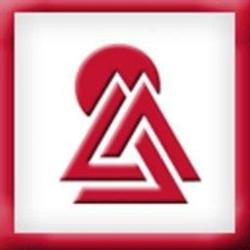 Presbyterian Healthcare Services