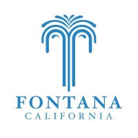 City of Fontana