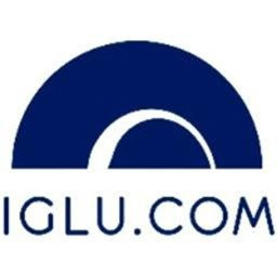Iglu.com