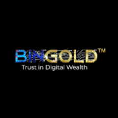 BNGOLD