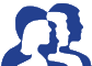 JSAS HealthCare, Inc