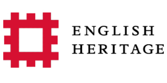 Webrecruit - English Heritage