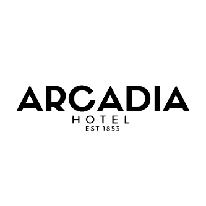 Arcadia Hotel