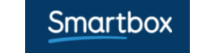 Smartbox Assistive Technology