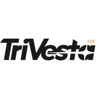 Trivesta (Hong Kong)