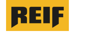 Reif Baugesellschaft mbH & Co. KG
