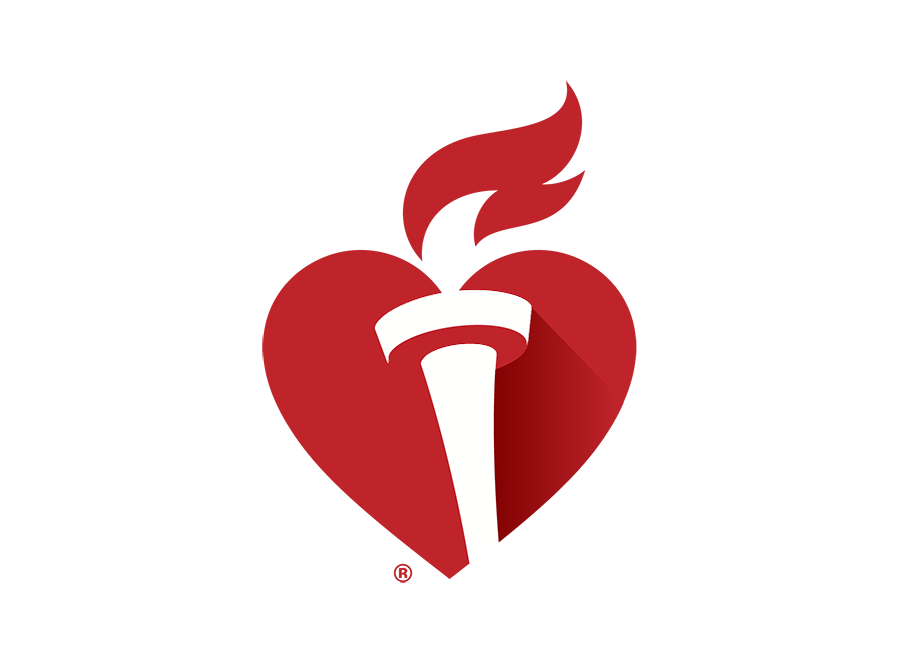 American Heart Association