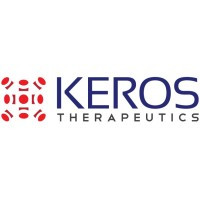 Keros Therapeutics