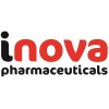 iNova Pharmaceuticals
