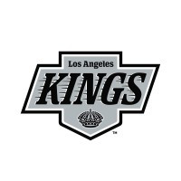 Los Angeles Kings