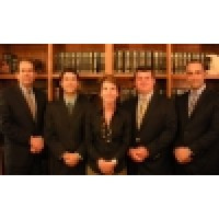 Marie A. Mattox, P.A.