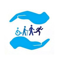 Healing Hands Advanced Physiotherapy Clinic