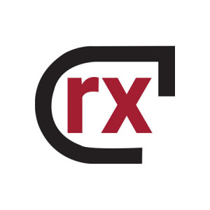 Australiarxmeds