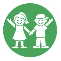 Children's Healthcare of Atlanta