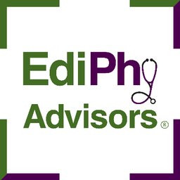 EdiPhy Advisors