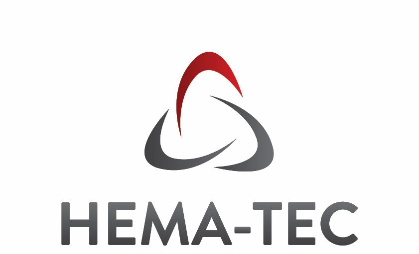 Hema-Tec, Inc.