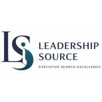 Leadership Source Inc.