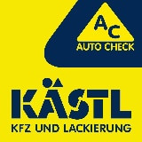 KFZ Werkstatt Kästl Inh. Peter Kästl