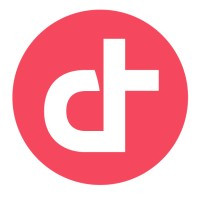 Devoteam | Google Cloud Partner