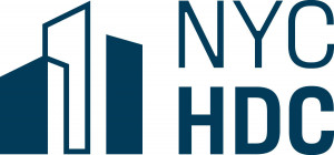 New York City Housing Development Corporation