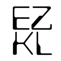 EZKL