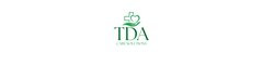 TDA Care Solutions