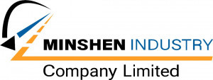 Minshen Industry Company Limited