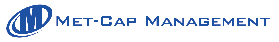Met-Cap Management LLC