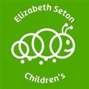 Elizabeth Seton Children’s