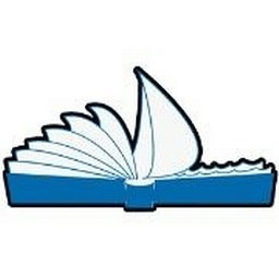 St. Mary's County Public Schools