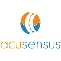 Acusensus